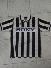 Maglia ufficiale juventus usato  Torino