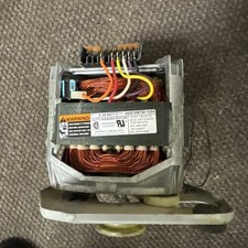Maytag washer drive for sale  Pulaski