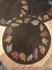 Assorted glass beaded for sale  Oak Forest