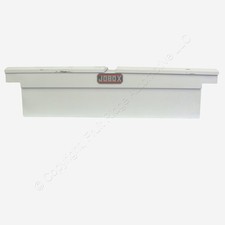 Jobox psc1461000 white for sale  Jamestown