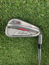Titleist ap1 single for sale  Buckeye