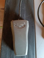 Vci sonde renault gebraucht kaufen  Antrifttal