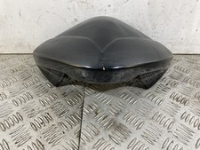 100384 cupolino triumph usato  Roma