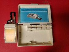 Sears kenmore buttonhole for sale  Cleveland
