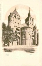 	TRIER CITY Katedra na sprzedaż  Wysyłka do Poland