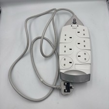 Belkin surgemaster way for sale  CANTERBURY