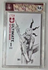 Ultimate spider man usato  Certaldo