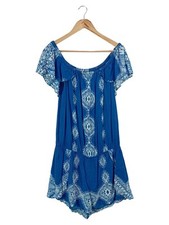 Hale bob jumpsuit gebraucht kaufen  Deutschland