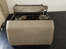 Vendo telescrivente olivetti usato  Quartu Sant Elena