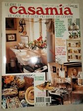 rivista casamia usato rivista casamia usato Asti