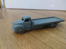 Dublo dinky toys for sale  SPALDING
