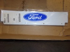 New ford mud for sale  West Branch