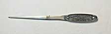 19th century pre for sale  USA