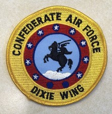 Vintage confederate air for sale  Seattle
