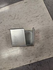 Wd12x10412 dishwasher elec. for sale  Carrollton