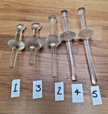 Job lot cona for sale  BOGNOR REGIS