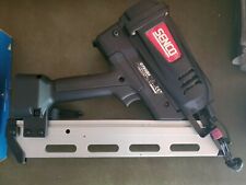 Senco gt65da cordless for sale  Shipping to Ireland