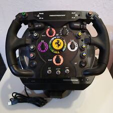 Thrustmaster t500 racing usato  Renate