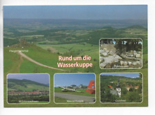 Wasserkuppe berg segelflieger gebraucht kaufen  Schwerin
