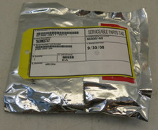 Nasa space shuttle for sale  Casselberry