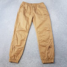 Levis mens trousers for sale  CAERPHILLY