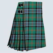 Men scottish sinclair for sale  HARROW