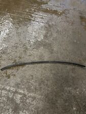 Mini roof gutter for sale  TADCASTER