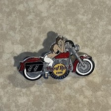 Hard rock cafe for sale  Huntington Beach
