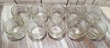 Mason jelly jars for sale  Ramona