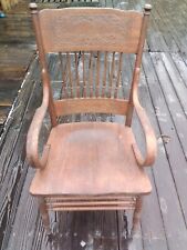 Antique 1800 amish for sale  San Diego
