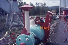 35mm slide young for sale  SHERINGHAM