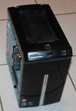 packard bell pc gebraucht kaufen packard bell pc gebraucht kaufen Sulzemoos
