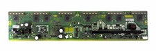 Sanyo dp50741 board for sale  Arlington