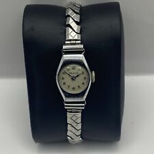 16mm ladies manual for sale  CHEPSTOW