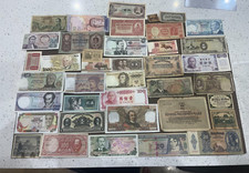 Pc. currency comes for sale  Port Saint Lucie