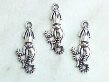 Anhänger krake ktopus gebraucht kaufen  Hannover