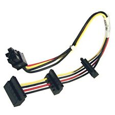 Câble adaptateur sata d'occasion  Allaire