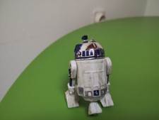 Star wars figurine d'occasion  Saint-Michel-en-l'Herm