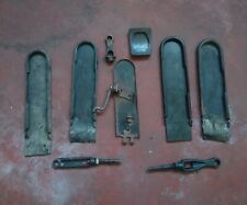 Stock ricambi kit usato  Italia