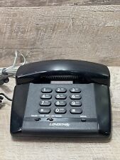 Vintage lonestar push for sale  Centerville