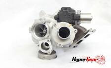Golf GTI IS20 480HP turbocompressor alto fluxo e serviço de conversão de rolamento de esferas comprar usado  Enviando para Brazil