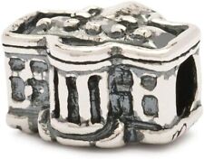 Trollbeads tagbe 30029 usato  Misterbianco