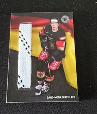 Game worne skate gebraucht kaufen  Fuldabrück