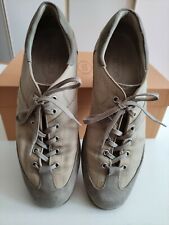Scarpe uomo tod usato  Spoleto