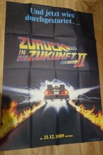 Altes plakat kino gebraucht kaufen  Kupferberg