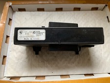 Bmw boitier module d'occasion  Anse