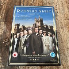 Downton abbey series for sale  Ireland