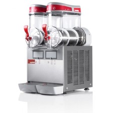 Ugolini slush machine for sale  BIRMINGHAM
