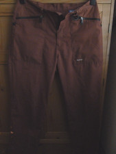 Mens rohan airlight for sale  HARROGATE