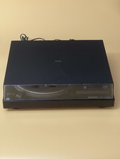Giradischi grundig 1020 usato  Montelabbate
